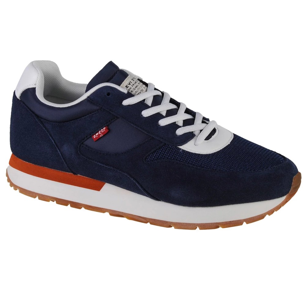 Levi's Bannister 235235-671-17, LEVI'S Levi's Bannister 235235-671-17, LEVI'S