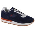Levi's Bannister 235235-671-17, LEVI'S Levi's Bannister 235235-671-17, LEVI'S