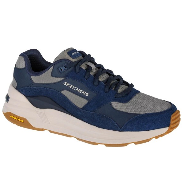 Skechers Global Jogger 237200-NVGY