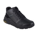 Skechers Global Jogger - High Flight 237204-BBK, Skechers Skechers Global Jogger - High Flight 237204-BBK, Skechers