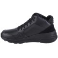 Skechers Global Jogger - High Flight 237204-BBK, Skechers Skechers Global Jogger - High Flight 237204-BBK, Skechers