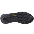Skechers Global Jogger - High Flight 237204-BBK, Skechers Skechers Global Jogger - High Flight 237204-BBK, Skechers