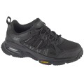 Skechers Skech-Air Envoy 237211-BBK, Skechers