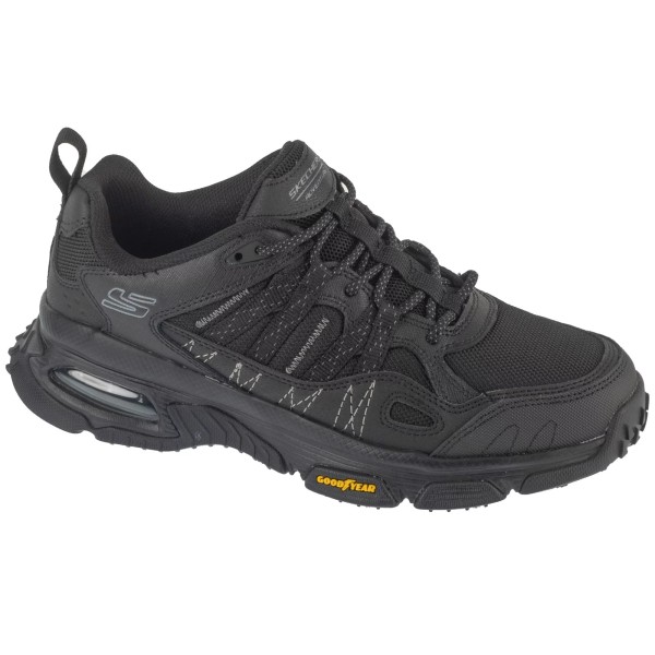 Skechers Skech-Air Envoy 237211-BBK