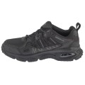 Skechers Skech-Air Envoy 237211-BBK, Skechers