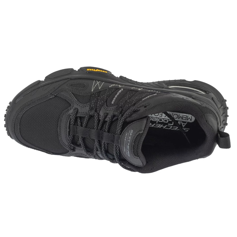 Skechers Skech-Air Envoy 237211-BBK, Skechers