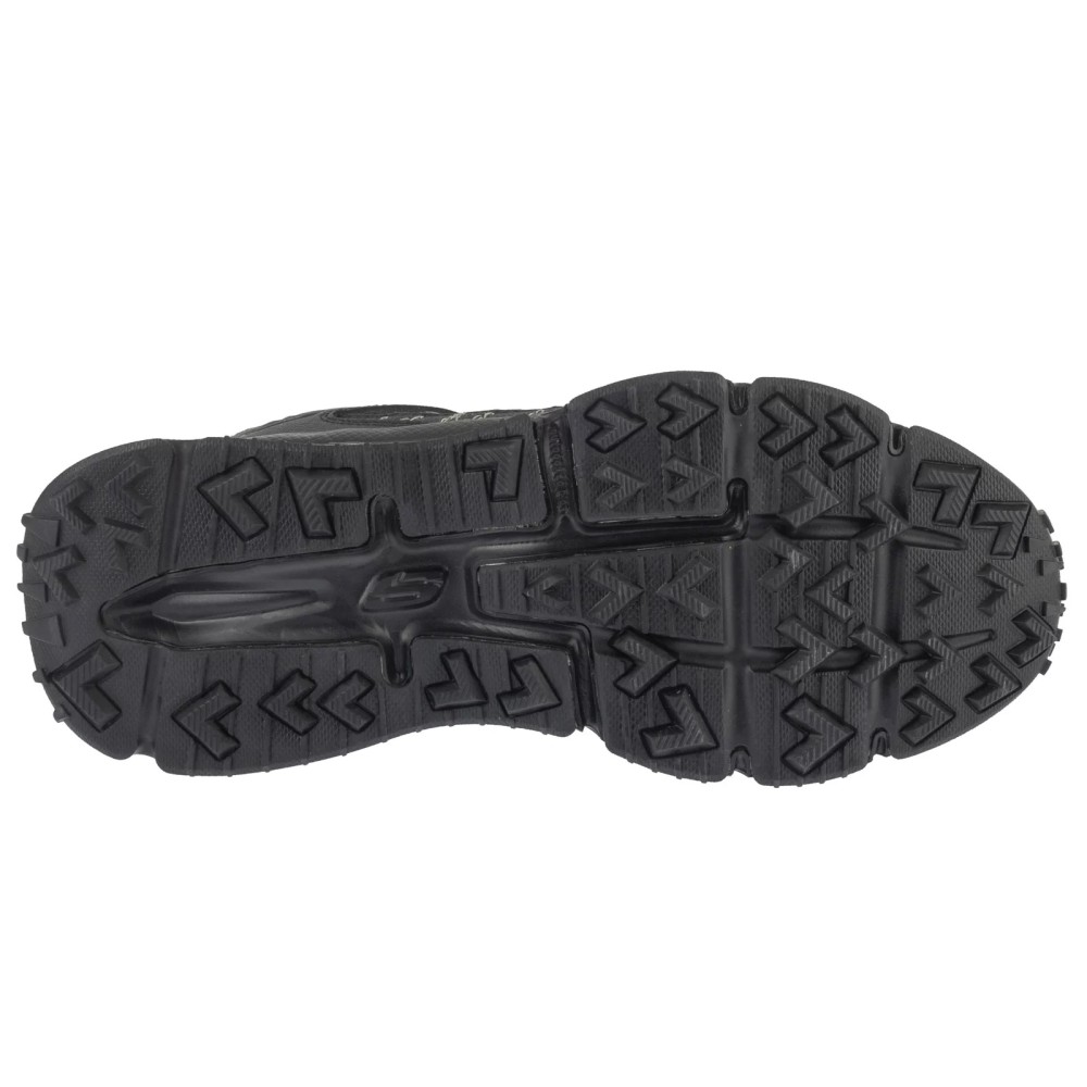 Skechers Skech-Air Envoy 237211-BBK, Skechers