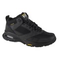 Skechers Skech-Air Envoy - Bulldozer 237215-BBK, Skechers