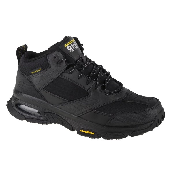 Skechers Skech-Air Envoy - Bulldozer 237215-BBK