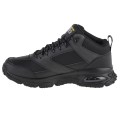 Skechers Skech-Air Envoy - Bulldozer 237215-BBK, Skechers