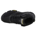 Skechers Skech-Air Envoy - Bulldozer 237215-BBK, Skechers