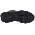 Skechers Skech-Air Envoy - Bulldozer 237215-BBK, Skechers