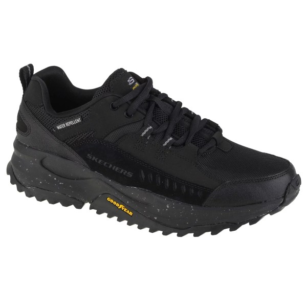 Skechers Bionic Trail 237219-BBK