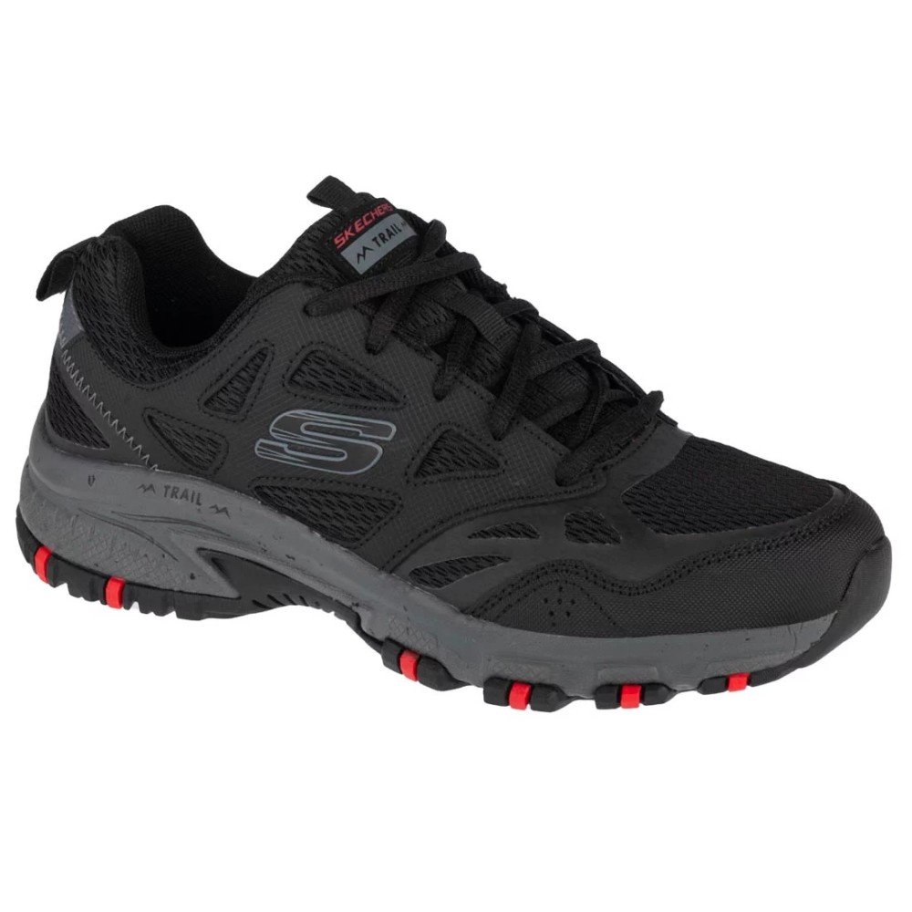 Skechers Hillcrest 237265-BKCC, Skechers