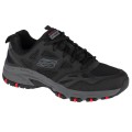 Skechers Hillcrest 237265-BKCC, Skechers