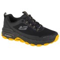 Skechers Max Protect-Liberated 237301-BKYL, Skechers
