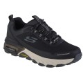 Skechers Max Protect-Fast Track 237304-BKGY, Skechers Skechers Max Protect-Fast Track 237304-BKGY, Skechers