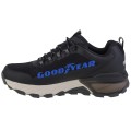 Skechers Max Protect-Fast Track 237304-BKGY, Skechers Skechers Max Protect-Fast Track 237304-BKGY, Skechers