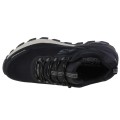 Skechers Max Protect-Fast Track 237304-BKGY, Skechers Skechers Max Protect-Fast Track 237304-BKGY, Skechers