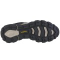Skechers Max Protect-Fast Track 237304-BKGY, Skechers Skechers Max Protect-Fast Track 237304-BKGY, Skechers