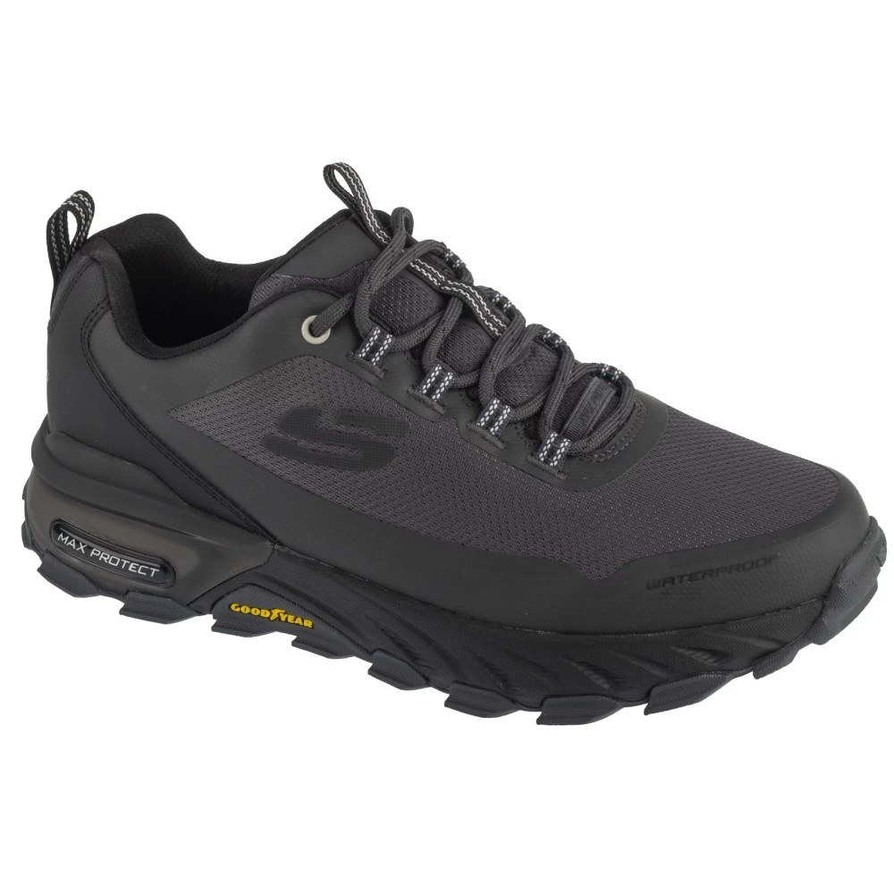 Skechers Max Protect-Fast Track 237304-CCBK, Skechers Skechers Max Protect-Fast Track 237304-CCBK, Skechers