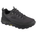 Skechers Max Protect-Fast Track 237304-CCBK, Skechers Skechers Max Protect-Fast Track 237304-CCBK, Skechers
