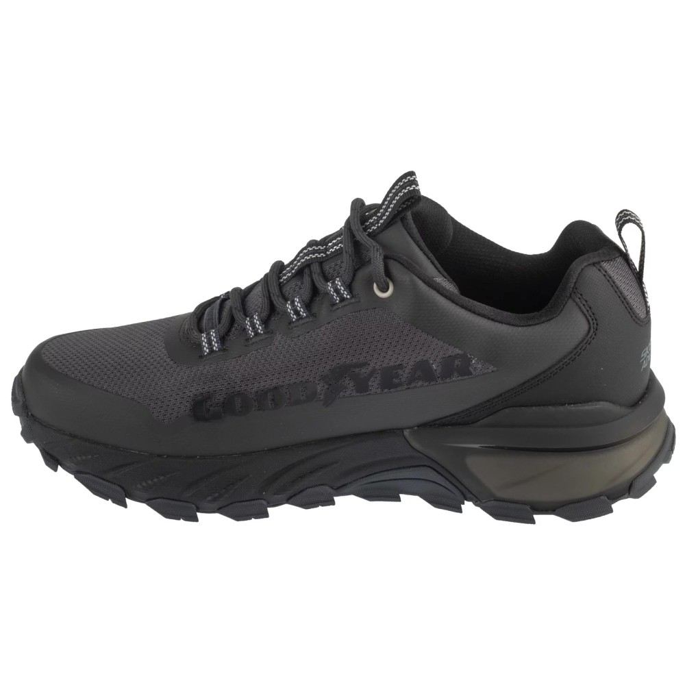 Skechers Max Protect-Fast Track 237304-CCBK, Skechers Skechers Max Protect-Fast Track 237304-CCBK, Skechers