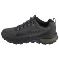 Skechers Max Protect-Fast Track 237304-CCBK, Skechers Skechers Max Protect-Fast Track 237304-CCBK, Skechers