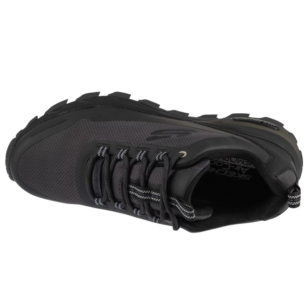 Skechers Max Protect-Fast Track 237304-CCBK, Skechers Skechers Max Protect-Fast Track 237304-CCBK, Skechers