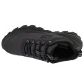 Skechers Max Protect-Fast Track 237304-CCBK, Skechers Skechers Max Protect-Fast Track 237304-CCBK, Skechers