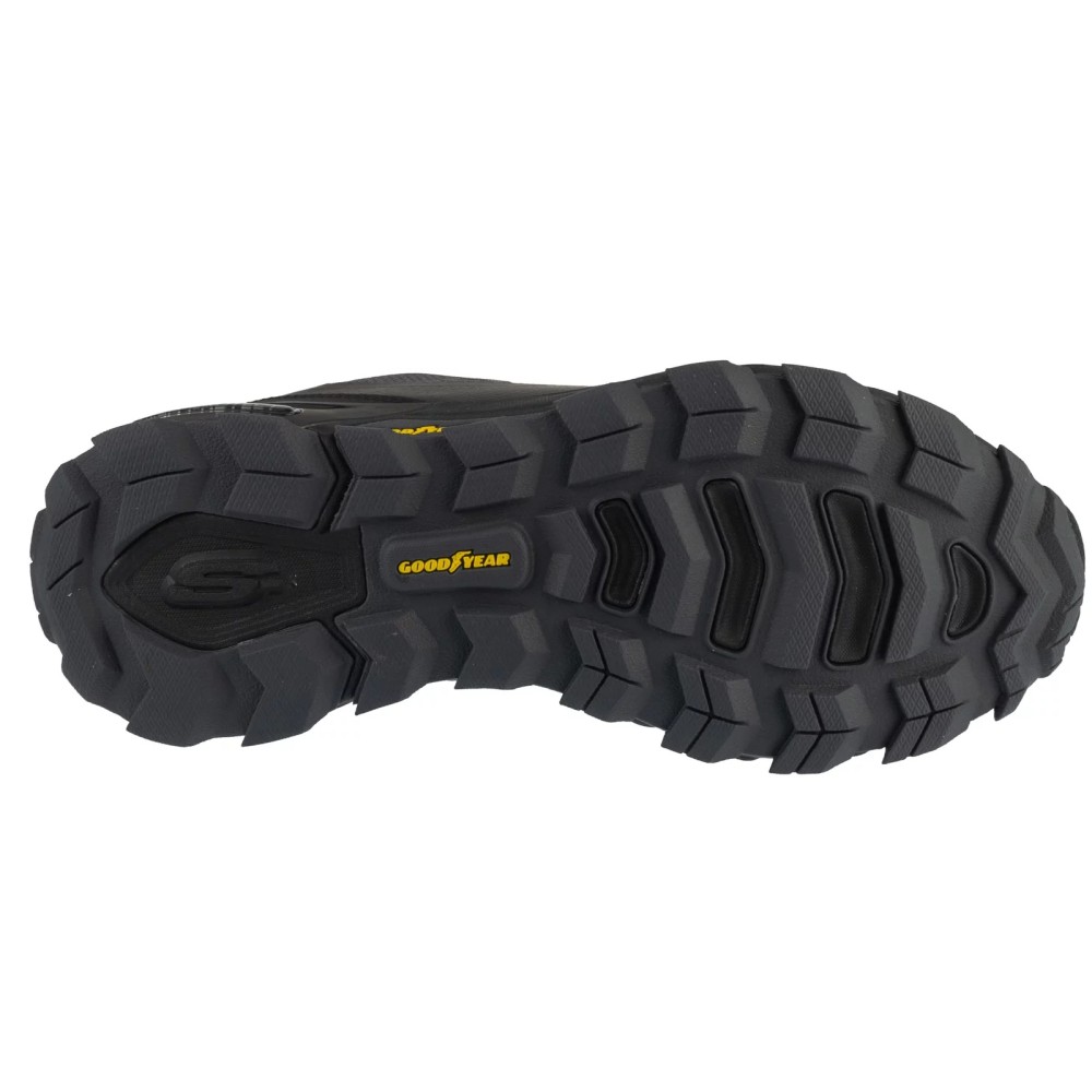 Skechers Max Protect-Fast Track 237304-CCBK, Skechers Skechers Max Protect-Fast Track 237304-CCBK, Skechers