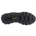 Skechers Max Protect-Fast Track 237304-CCBK, Skechers Skechers Max Protect-Fast Track 237304-CCBK, Skechers
