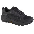 Skechers Max Protect-Task Force 237308-BBK, Skechers