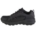 Skechers Max Protect-Task Force 237308-BBK, Skechers