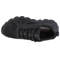 Skechers Max Protect-Task Force 237308-BBK, Skechers