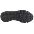 Skechers Max Protect-Task Force 237308-BBK, Skechers