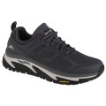 Skechers Arch Fit Road Walker 237333-CHAR, Skechers Skechers Arch Fit Road Walker 237333-CHAR, Skechers