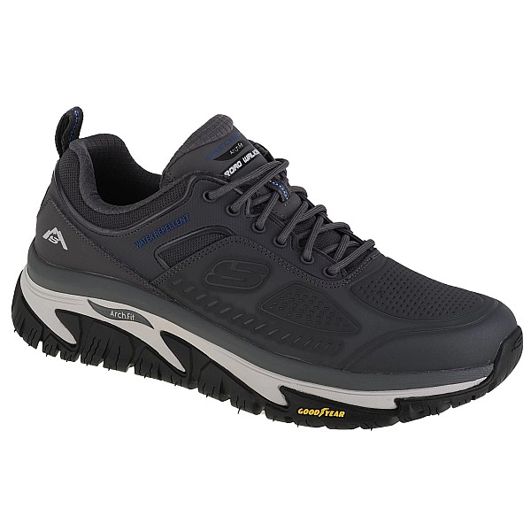Skechers Arch Fit Road Walker 237333-CHAR