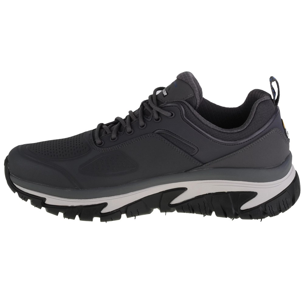 Skechers Arch Fit Road Walker 237333-CHAR, Skechers Skechers Arch Fit Road Walker 237333-CHAR, Skechers