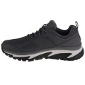 Skechers Arch Fit Road Walker 237333-CHAR, Skechers Skechers Arch Fit Road Walker 237333-CHAR, Skechers