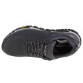 Skechers Arch Fit Road Walker 237333-CHAR, Skechers Skechers Arch Fit Road Walker 237333-CHAR, Skechers