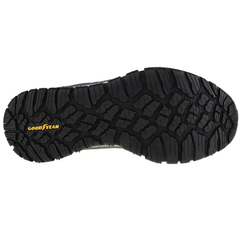 Skechers Arch Fit Road Walker 237333-CHAR, Skechers Skechers Arch Fit Road Walker 237333-CHAR, Skechers