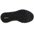 Skechers Arch Fit Road Walker 237333-CHAR, Skechers Skechers Arch Fit Road Walker 237333-CHAR, Skechers