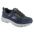 Skechers Oak Canyon - Rydell 237386-NVY, Skechers Skechers Oak Canyon - Rydell 237386-NVY, Skechers