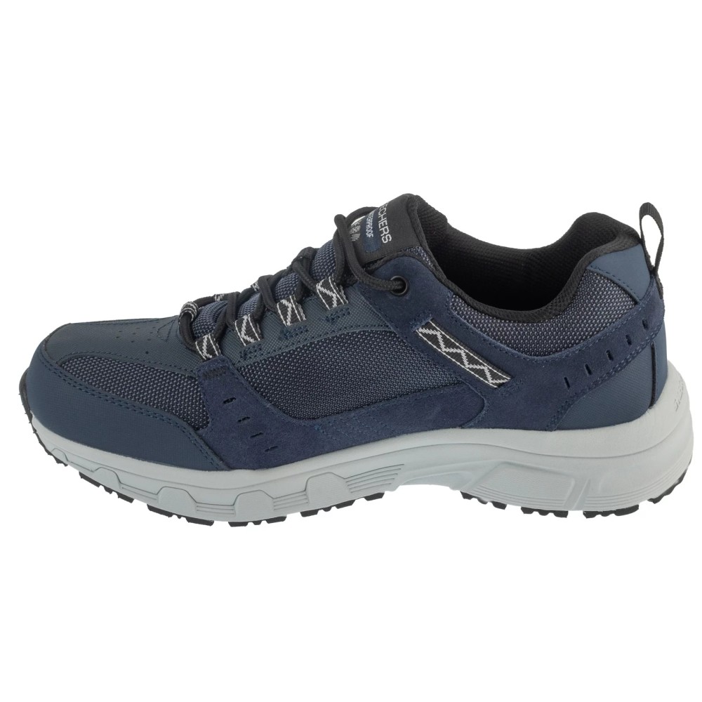 Skechers Oak Canyon - Rydell 237386-NVY, Skechers Skechers Oak Canyon - Rydell 237386-NVY, Skechers