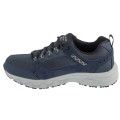 Skechers Oak Canyon - Rydell 237386-NVY, Skechers Skechers Oak Canyon - Rydell 237386-NVY, Skechers