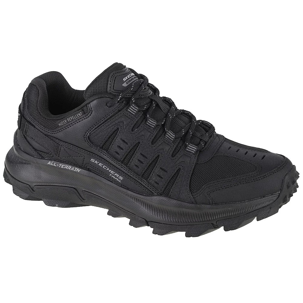 Skechers Equalizer 5.0 Trail-Solix 237501-BBK, Skechers
