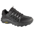 Skechers Equalizer 5.0 Trail - Trinity Pines 237524-BBK, Skechers Skechers Equalizer 5.0 Trail - Trinity Pines 237524-BBK, Skechers