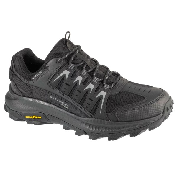 Skechers Equalizer 5.0 Trail - Trinity Pines 237524-BBK