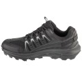 Skechers Equalizer 5.0 Trail - Trinity Pines 237524-BBK, Skechers Skechers Equalizer 5.0 Trail - Trinity Pines 237524-BBK, Skechers